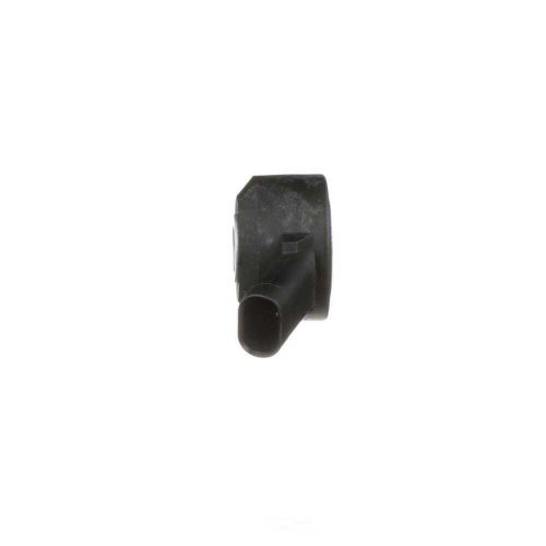 Ignition Knock (Detonation) Sensor-Sensor Standard KS503, US $40.95, image 2