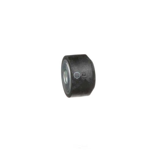 Ignition Knock (Detonation) Sensor-Sensor Standard KS503, US $40.95, image 3