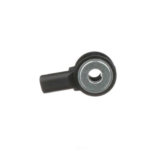Ignition Knock (Detonation) Sensor-Sensor Standard KS503, US $40.95, image 4