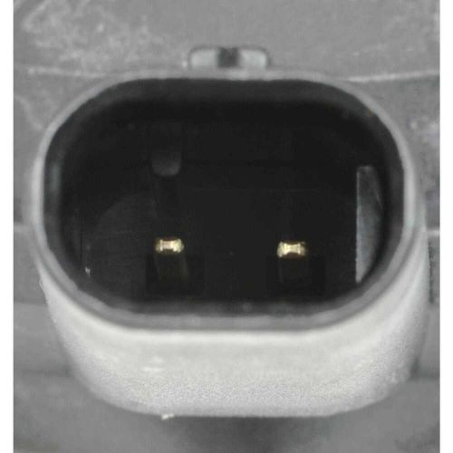 Ignition Knock (Detonation) Sensor-Sensor Standard KS503, US $40.95, image 5
