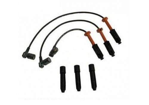 For mercedes w202 c280 e320 s320 sl320 1995-1999 1 set ignition spark plug wire