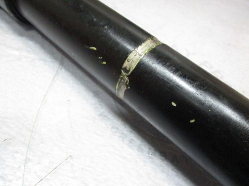 45375A1 Mercruiser Renault 90 I/L4 Stern Drive Power Trim Ram Cylinder 1970-1972, US $179.99, image 3