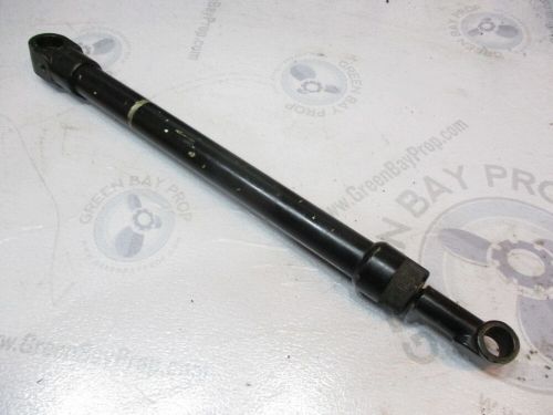 45375A1 Mercruiser Renault 90 I/L4 Stern Drive Power Trim Ram Cylinder 1970-1972, US $179.99, image 4