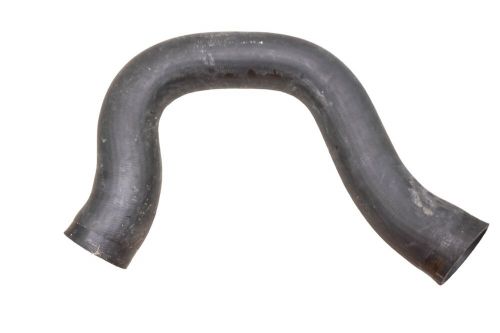 14 sea-doo gtx 215 limited front exhaust hose