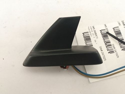 SILVERADO 1500 Antenna Assembly Fits 2007 2008 2009 2010 2011 2012 2013, US $89.94, image 4