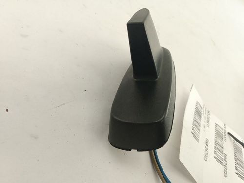 SILVERADO 1500 Antenna Assembly Fits 2007 2008 2009 2010 2011 2012 2013, US $89.94, image 5