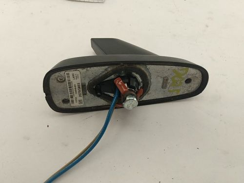 SILVERADO 1500 Antenna Assembly Fits 2007 2008 2009 2010 2011 2012 2013, US $89.94, image 6