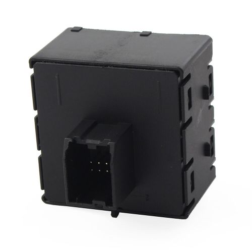 Trailer Brake Control Switch Assembly Fit Chevrolet Colorado Silverado Suburban, US $21.96, image 4