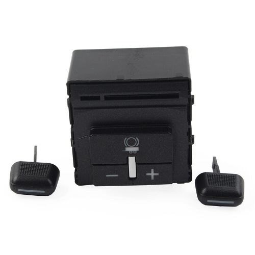 Trailer Brake Control Switch Assembly Fit Chevrolet Colorado Silverado Suburban, US $21.96, image 6