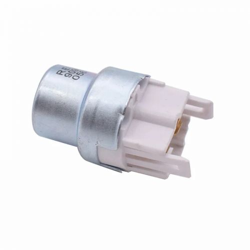 12V 22A Relay For Toyota MR2 Hilux 4Runner 90987-02004 056700-5260 0567005260, US $12.99, image 2