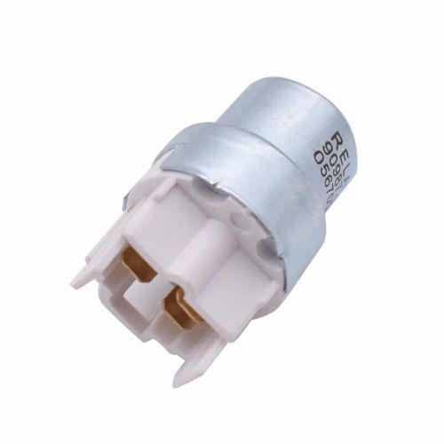 12V 22A Relay For Toyota MR2 Hilux 4Runner 90987-02004 056700-5260 0567005260, US $12.99, image 4