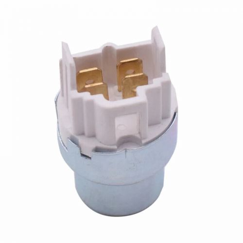 12V 22A Relay For Toyota MR2 Hilux 4Runner 90987-02004 056700-5260 0567005260, US $12.99, image 5