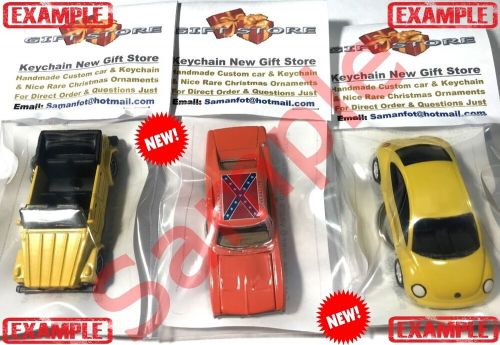 , US $48.98, image 2