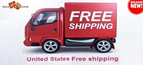 , US $48.98, image 3