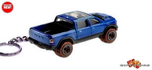 , US $48.98, image 4