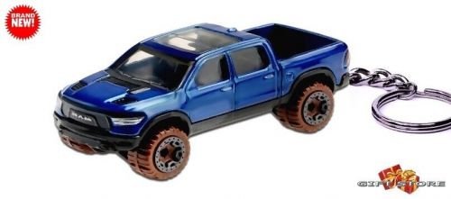 , US $48.98, image 5