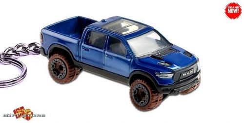 , US $48.98, image 6