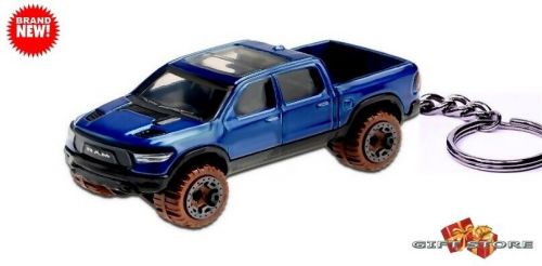 , US $48.98, image 7