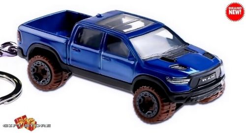 , US $48.98, image 8