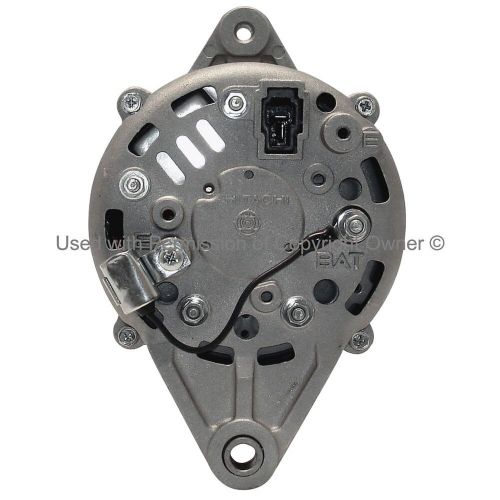 Quality-Built 14652 Alternator For 83-85 Nissan Pulsar NX Sentra, US $82.99, image 4