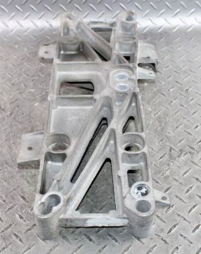 06-08 Charger SRT8 6.1L Automatic Auto Transmission Trans Crossmember Support AT, US $199.95, image 2