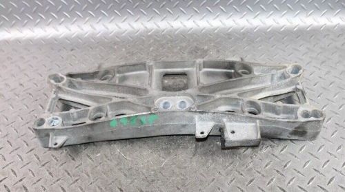 06-08 Charger SRT8 6.1L Automatic Auto Transmission Trans Crossmember Support AT, US $199.95, image 3