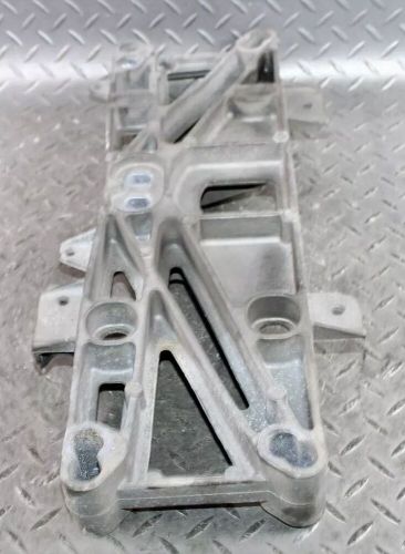 06-08 Charger SRT8 6.1L Automatic Auto Transmission Trans Crossmember Support AT, US $199.95, image 6