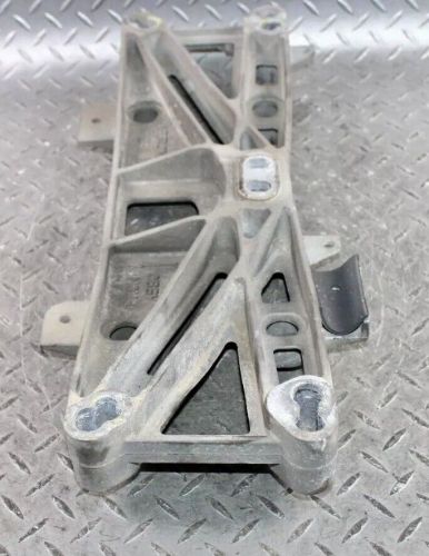 06-08 Charger SRT8 6.1L Automatic Auto Transmission Trans Crossmember Support AT, US $199.95, image 7