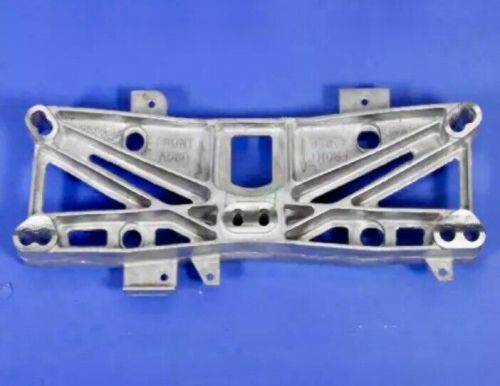 06-08 Charger SRT8 6.1L Automatic Auto Transmission Trans Crossmember Support AT, US $199.95, image 14