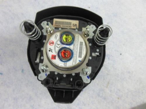 NISSAN KICKS 2017-2018-2019 DRIVERV KNEE LEFT SEAT BELT STEERING WHEEL AIRBAG, US $899.00, image 8