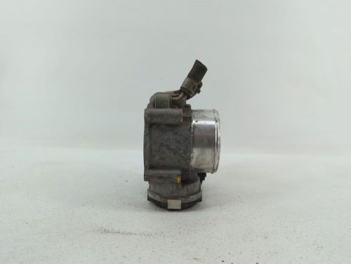 2015-2019 Hyundai Sonata Throttle Body E6QBM, US $28.00, image 2