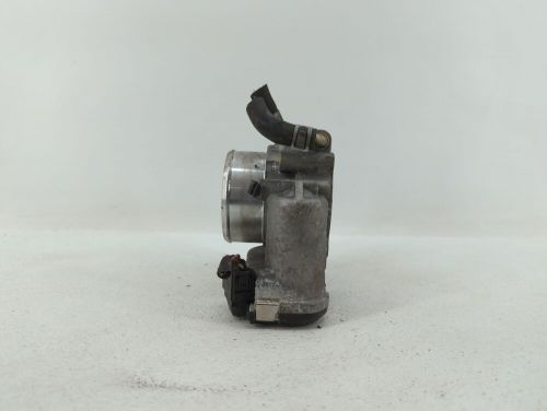 2015-2019 Hyundai Sonata Throttle Body E6QBM, US $28.00, image 7