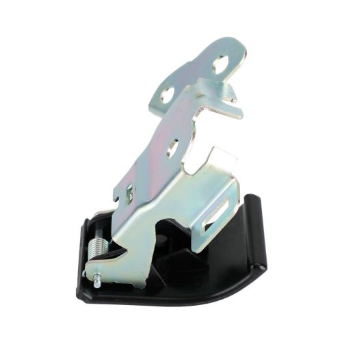 Hood Release Handle Lever 51237149591 For BMW Mini Cooper Countryman Paceman T7, US $53.84, image 3