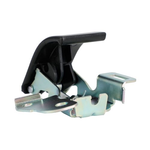 Hood Release Handle Lever 51237149591 For BMW Mini Cooper Countryman Paceman T7, US $53.84, image 5