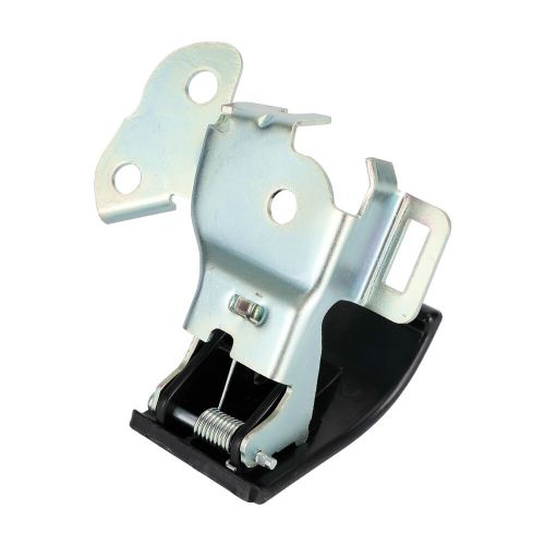 Hood Release Handle Lever 51237149591 For BMW Mini Cooper Countryman Paceman T7, US $53.84, image 11