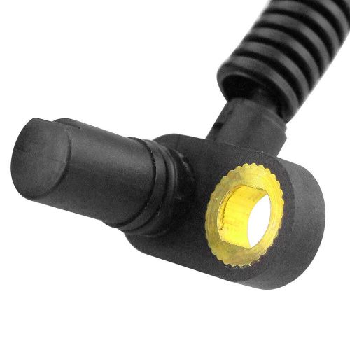 ABS Speed Sensor Front Right or Left For 2008- 2016 Town & Country Grand Caravan, US $14.27, image 3