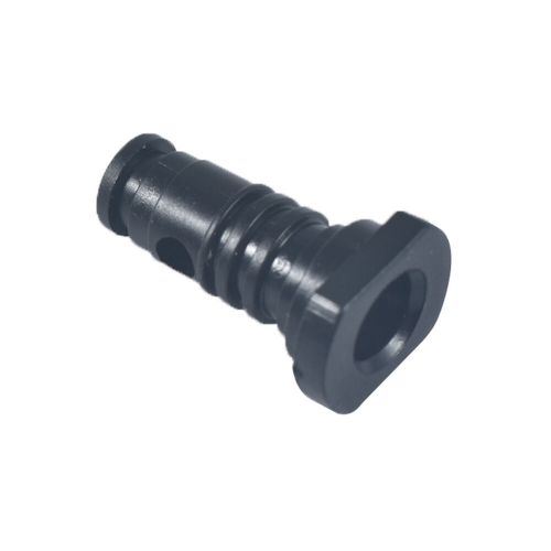 .037Jet Kit For Predator 212cc Honda GX200 196cc Harbor Freight Clone &, US $8.99, image 2