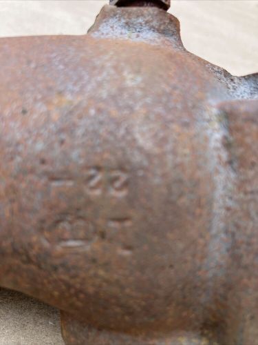 Vintage Zenith Carburetor For Parts As Is., US $12.99, image 11