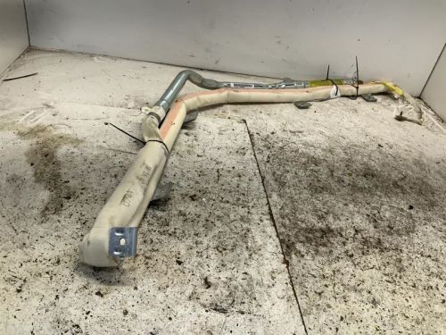 Passenger Right Air Bag Passenger Roof Fits SEQUOIA 1142695, US $89.95, image 2