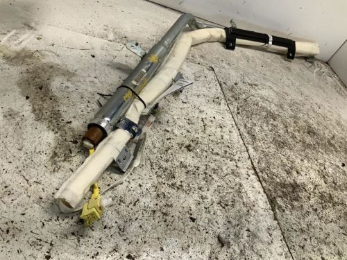 Passenger Right Air Bag Passenger Roof Fits SEQUOIA 1142695, US $89.95, image 3