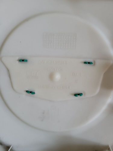 Caddilac Wheel Center Caps Large, US $80.00, image 5