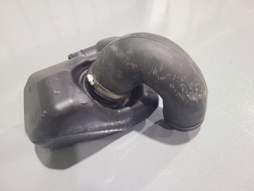 YAMAHA EXHAUST RESONATOR WATER TANK EXHAUST FX GPR 1200 HO F0X-U4261-13-00, US $28.00, image 2