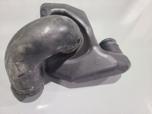 YAMAHA EXHAUST RESONATOR WATER TANK EXHAUST FX GPR 1200 HO F0X-U4261-13-00, US $28.00, image 3