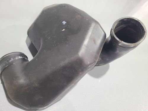 YAMAHA EXHAUST RESONATOR WATER TANK EXHAUST FX GPR 1200 HO F0X-U4261-13-00, US $28.00, image 5