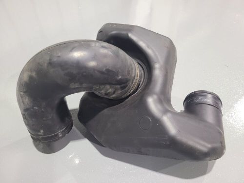 YAMAHA EXHAUST RESONATOR WATER TANK EXHAUST FX GPR 1200 HO F0X-U4261-13-00, US $28.00, image 10