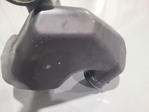 YAMAHA EXHAUST RESONATOR WATER TANK EXHAUST FX GPR 1200 HO F0X-U4261-13-00, US $28.00, image 11