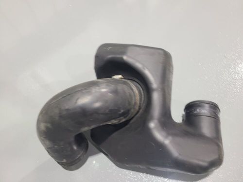 YAMAHA EXHAUST RESONATOR WATER TANK EXHAUST FX GPR 1200 HO F0X-U4261-13-00, US $28.00, image 12