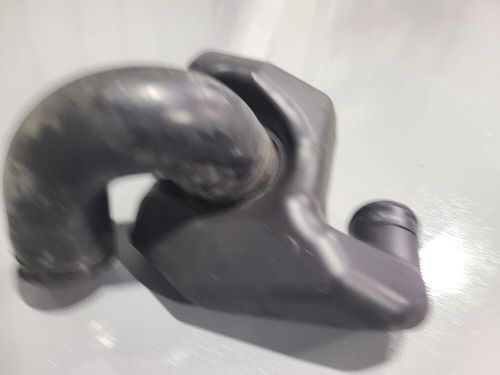 YAMAHA EXHAUST RESONATOR WATER TANK EXHAUST FX GPR 1200 HO F0X-U4261-13-00, US $28.00, image 13