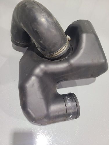 YAMAHA EXHAUST RESONATOR WATER TANK EXHAUST FX GPR 1200 HO F0X-U4261-13-00, US $28.00, image 15