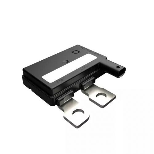 Genuine Mopar Relay 68606435AB, US $184.44, image 4